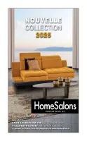CALENDRIER CONSISTOIRE DE NICE 5786 OK 105X170_page-0010.jpg