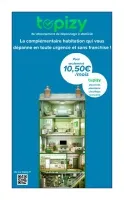 CALENDRIER CONSISTOIRE DE NICE 5786 OK 105X170_page-0016.jpg