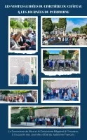 CALENDRIER CONSISTOIRE DE NICE 5786 OK 105X170_page-0017.jpg
