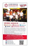 CALENDRIER CONSISTOIRE DE NICE 5786 OK 105X170_page-0019.jpg