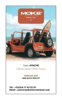 CALENDRIER CONSISTOIRE DE NICE 5786 OK 105X170_page-0022.jpg