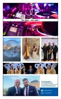 CALENDRIER CONSISTOIRE DE NICE 5786 OK 105X170_page-0023.jpg