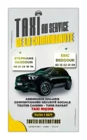 CALENDRIER CONSISTOIRE DE NICE 5786 OK 105X170_page-0027.jpg