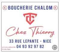CALENDRIER CONSISTOIRE DE NICE 5786 OK 105X170_page-0031.jpg