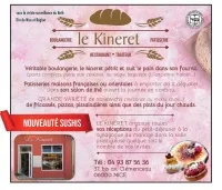 CALENDRIER CONSISTOIRE DE NICE 5786 OK 105X170_page-0031b.jpg