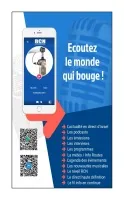CALENDRIER CONSISTOIRE DE NICE 5786 OK 105X170_page-0035.jpg