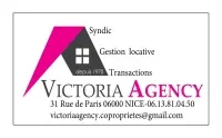 CALENDRIER CONSISTOIRE DE NICE 5786 OK 105X170_page-0040.jpg