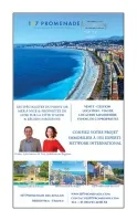 CALENDRIER CONSISTOIRE DE NICE 5786 OK 105X170_page-0048.jpg