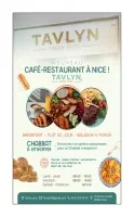CALENDRIER CONSISTOIRE DE NICE 5786 OK 105X170_page-0070.jpg