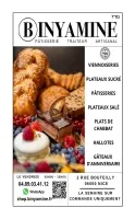 CALENDRIER CONSISTOIRE DE NICE 5786 OK 105X170_page-0071.jpg