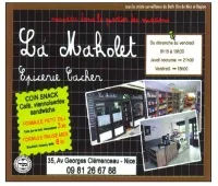 CALENDRIER CONSISTOIRE DE NICE 5786 OK 105X170_page-0072b.jpg