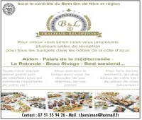CALENDRIER CONSISTOIRE DE NICE 5786 OK 105X170_page-0078b.jpg