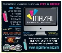 CALENDRIER CONSISTOIRE DE NICE 5786 OK 105X170_page-0084.jpg