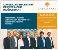 CALENDRIER CONSISTOIRE DE NICE 5786 OK 105X170_page-0099b.jpg