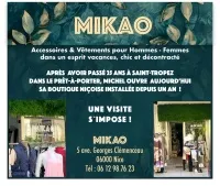 CALENDRIER CONSISTOIRE DE NICE 5786 OK 105X170_page-0100b.jpg